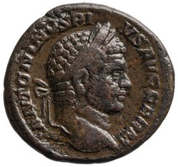 Antoninus III. (Caracalla)
