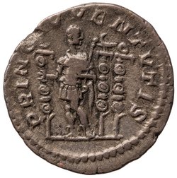 Diadumenianus