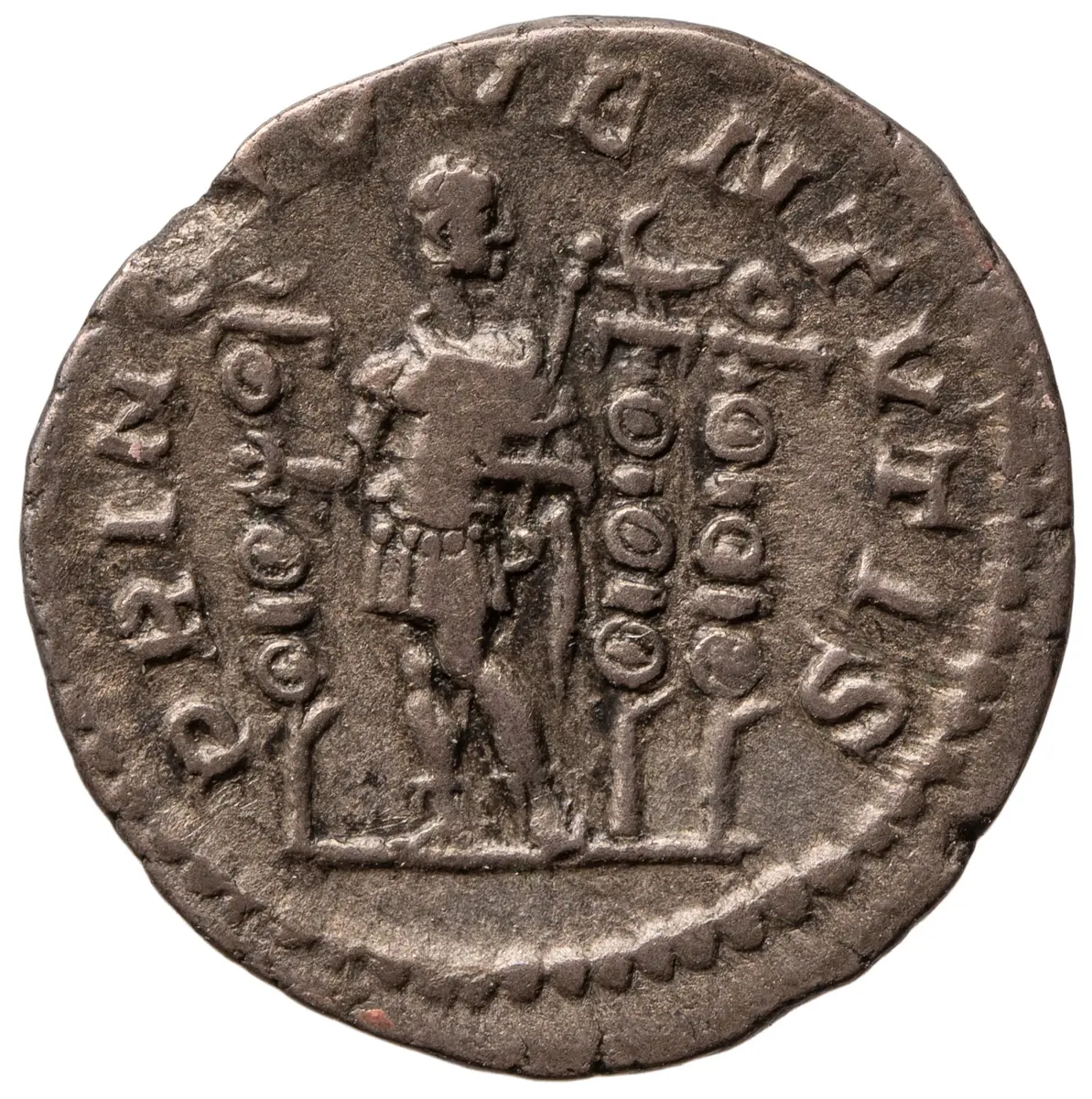 Diadumenianus