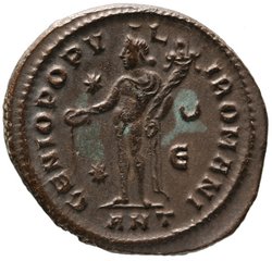 Maximianus I. (Herculius)
