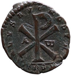 Constantius II.
