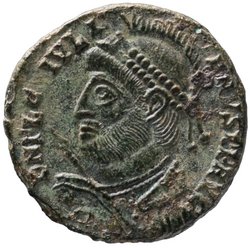 Iulianus III.