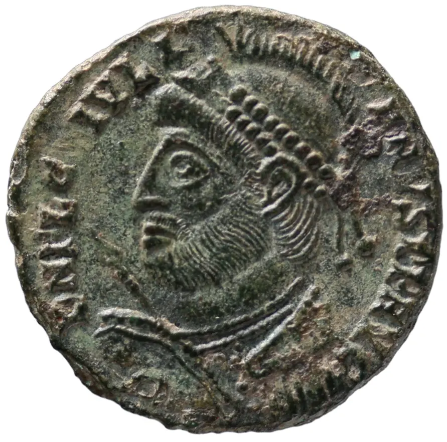 Iulianus III.