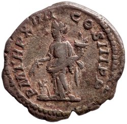 Septimius Severus