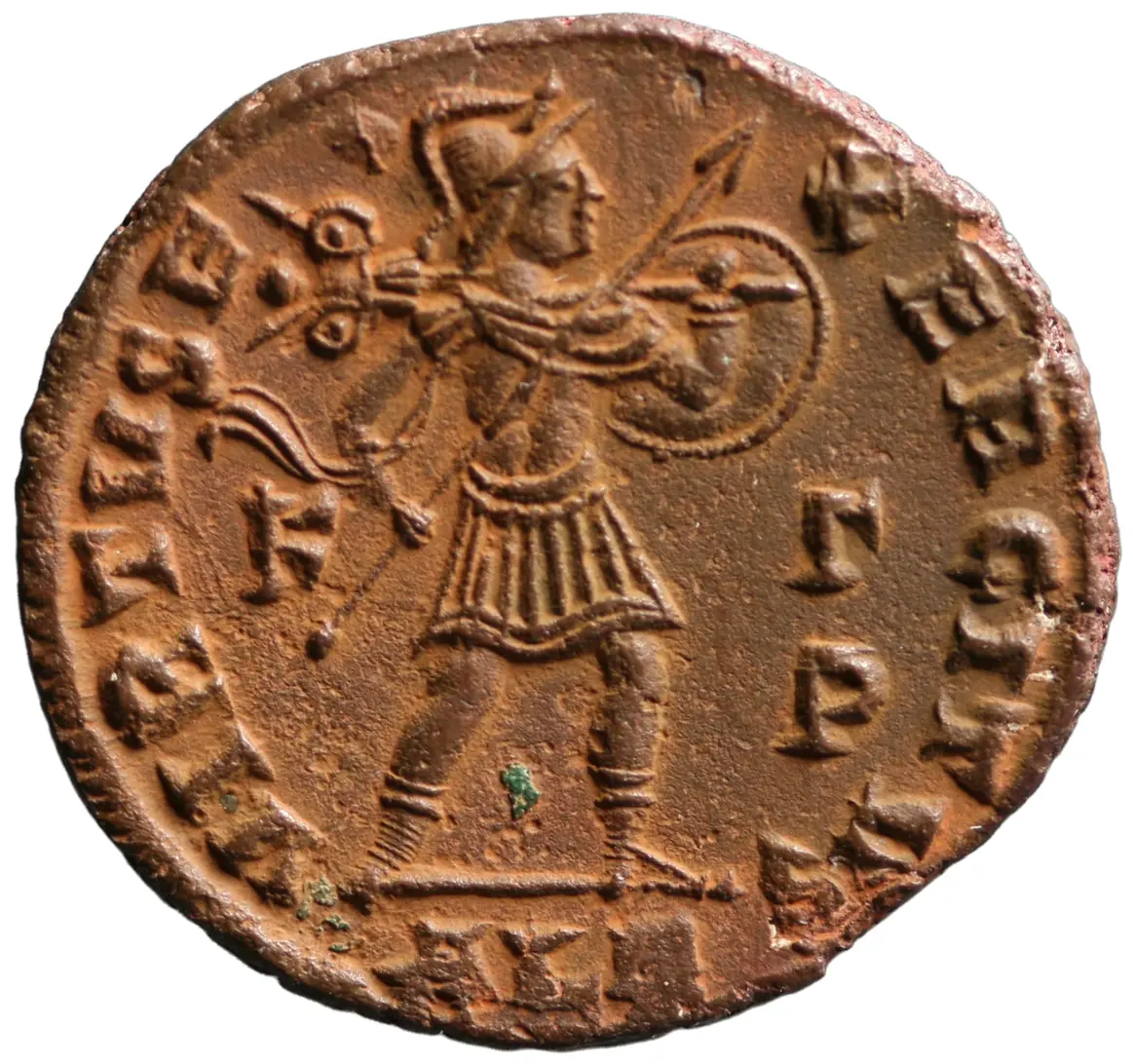Licinius I.