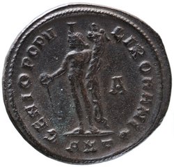 Diocletianus