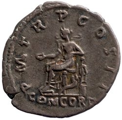 Hadrianus