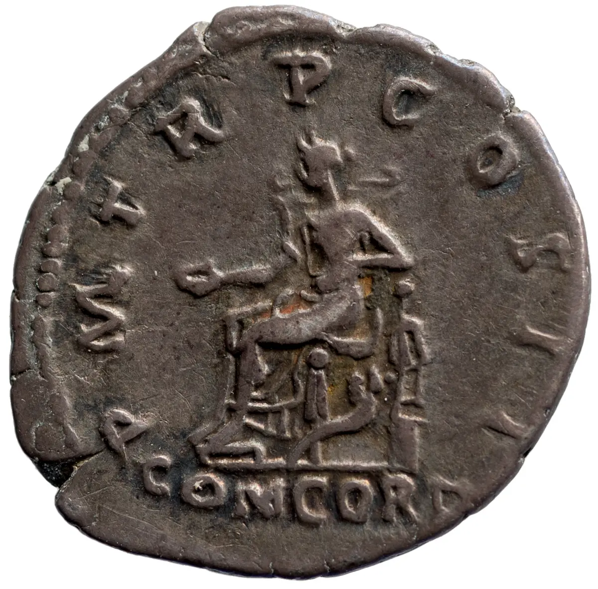 Hadrianus