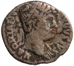 Hadrianus