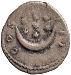 Hadrianus