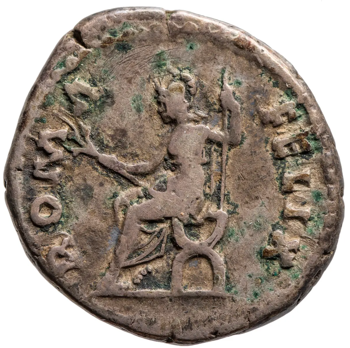 Hadrianus