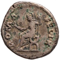 Hadrianus