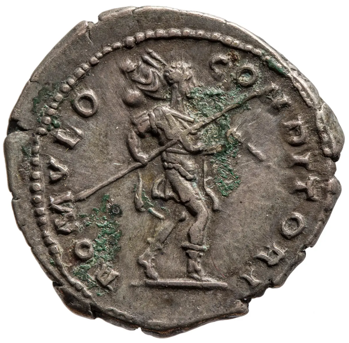 Hadrianus