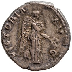 Hadrianus
