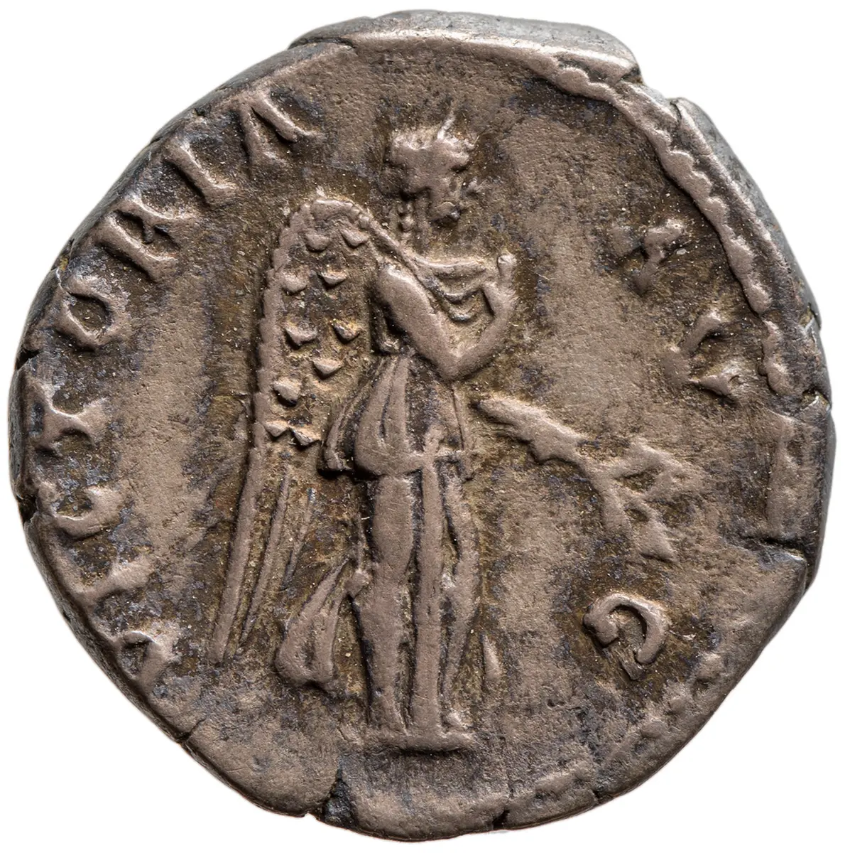 Hadrianus