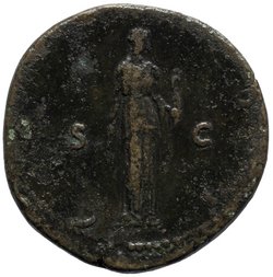 Hadrianus