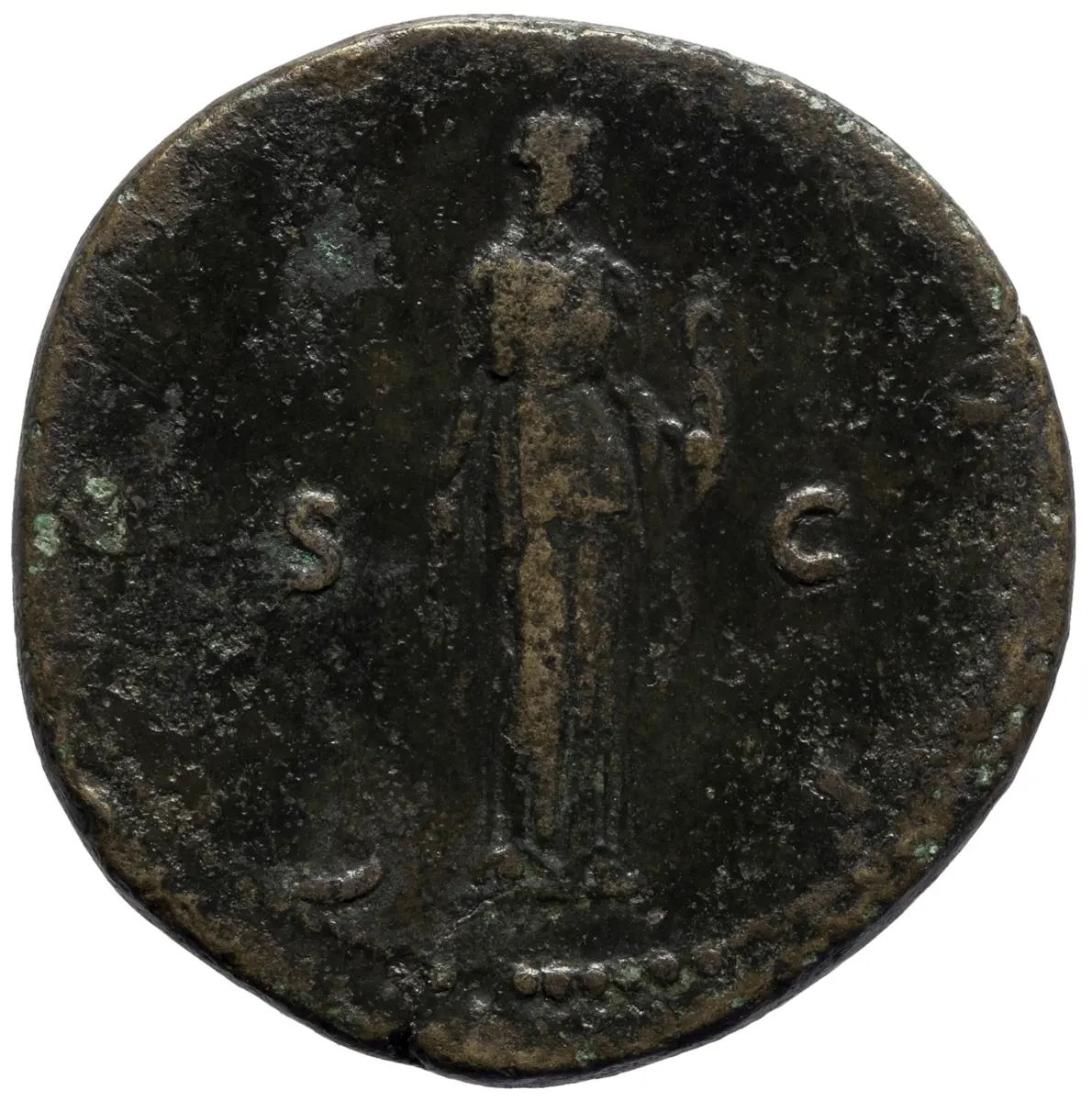 Hadrianus