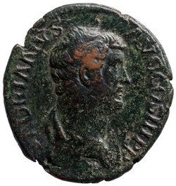 Hadrianus