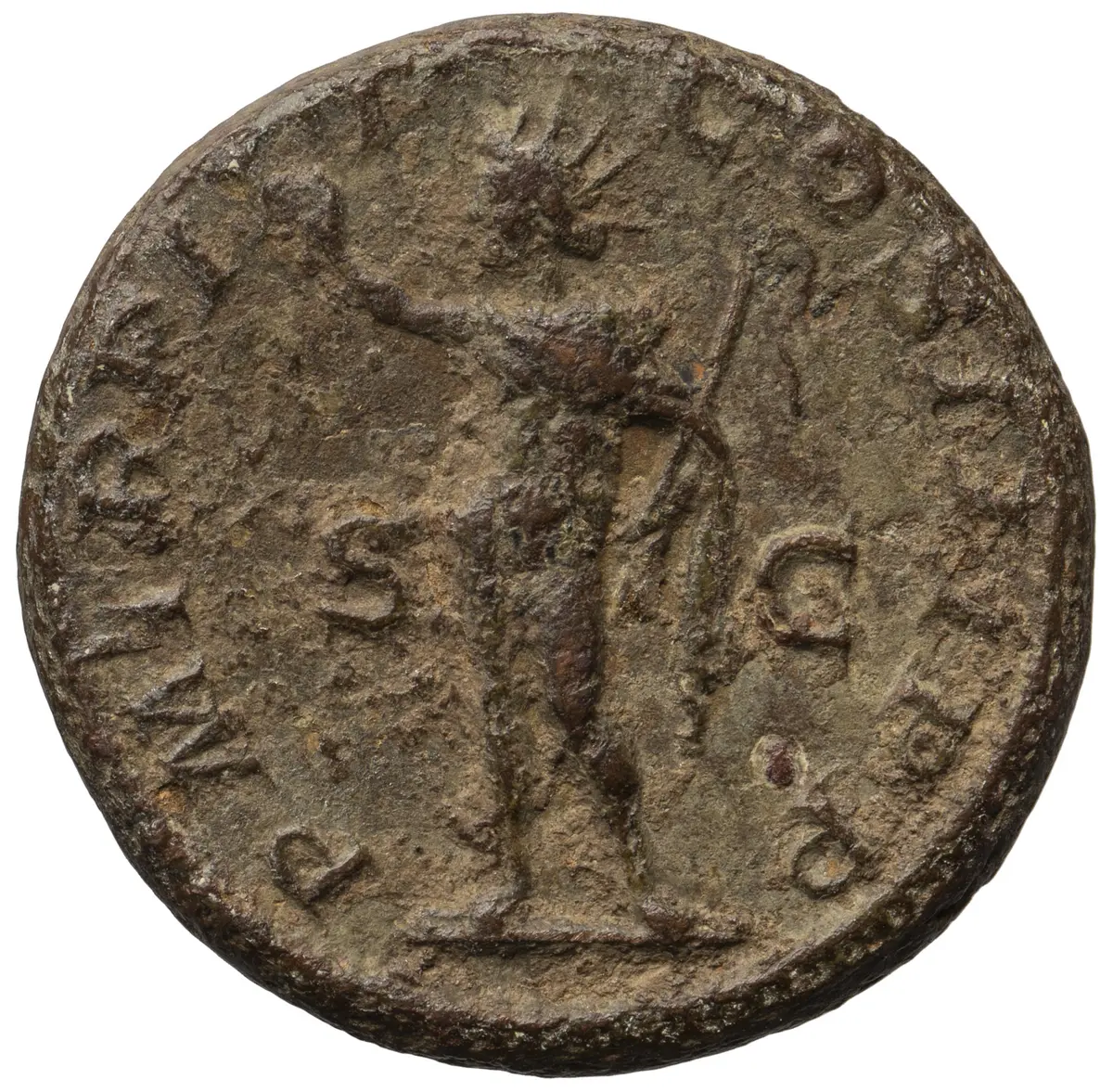Antoninus IV. (Elagabal)
