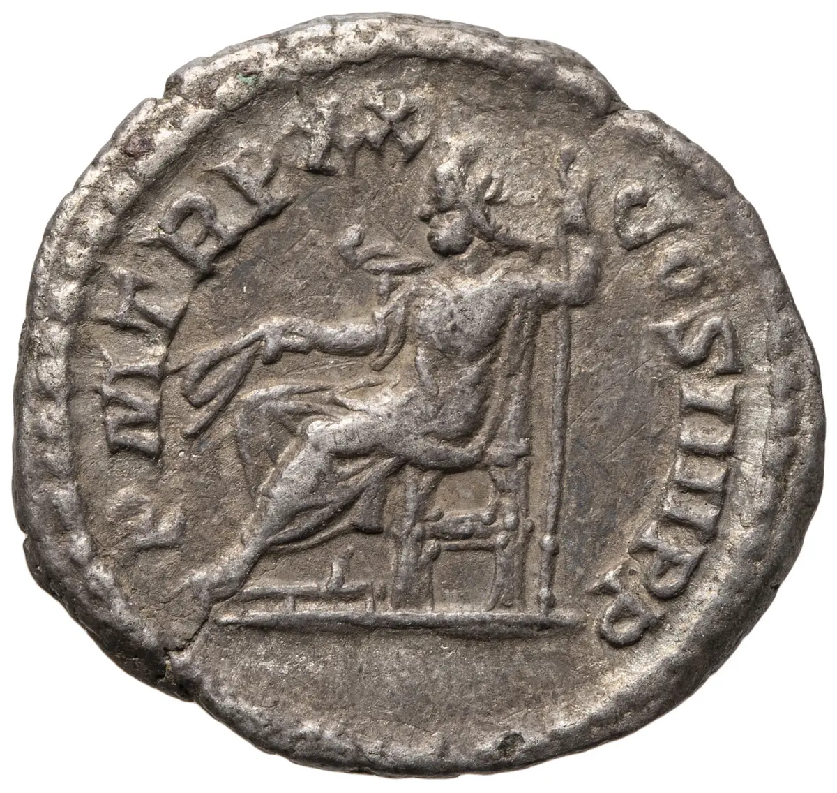 Antoninus III. (Caracalla)