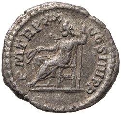 Antoninus III. (Caracalla)