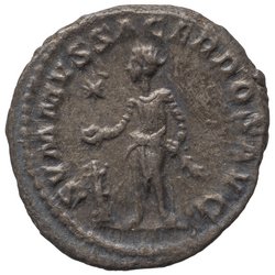 Antoninus IV. (Elagabal)