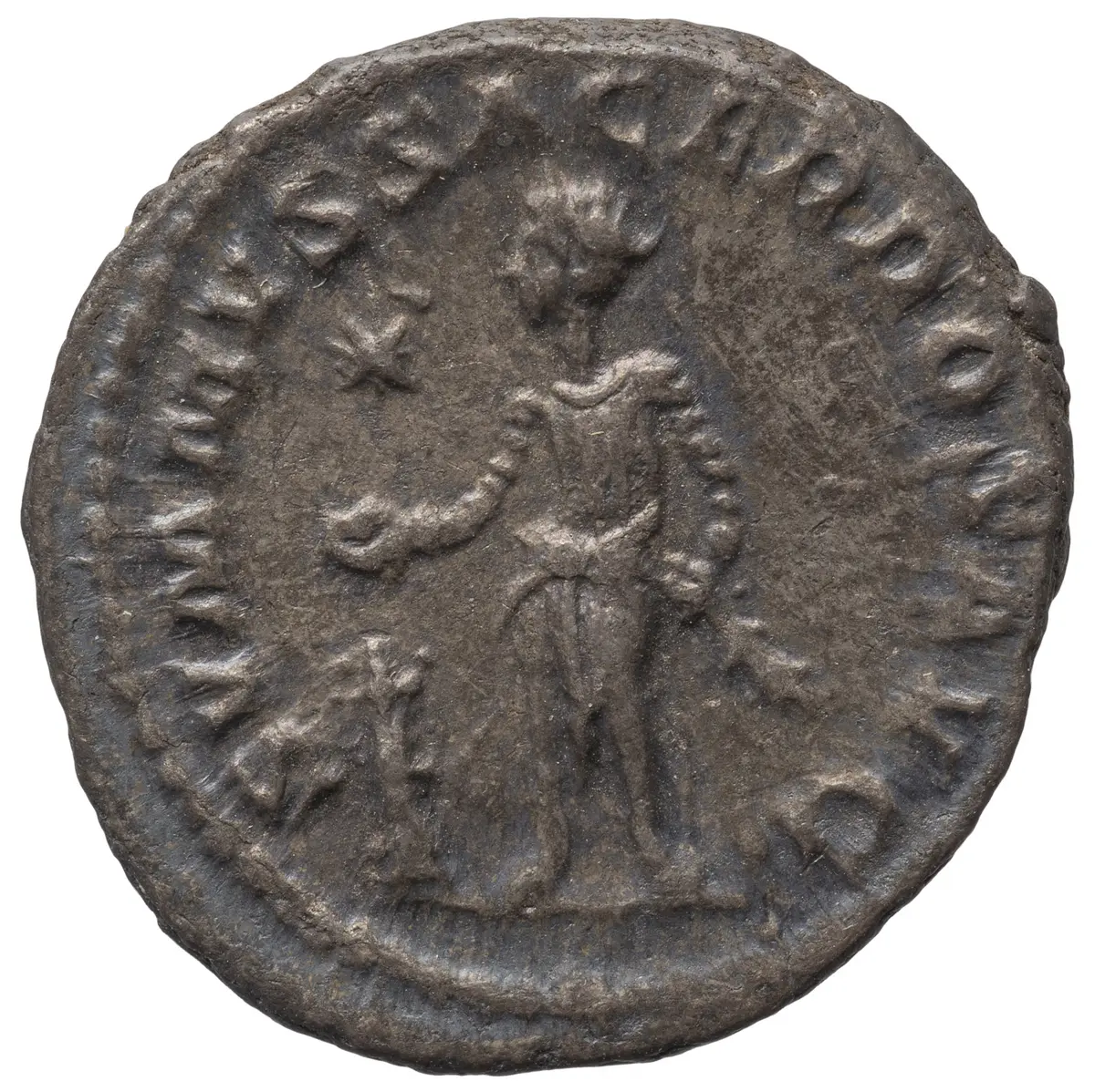 Antoninus IV. (Elagabal)