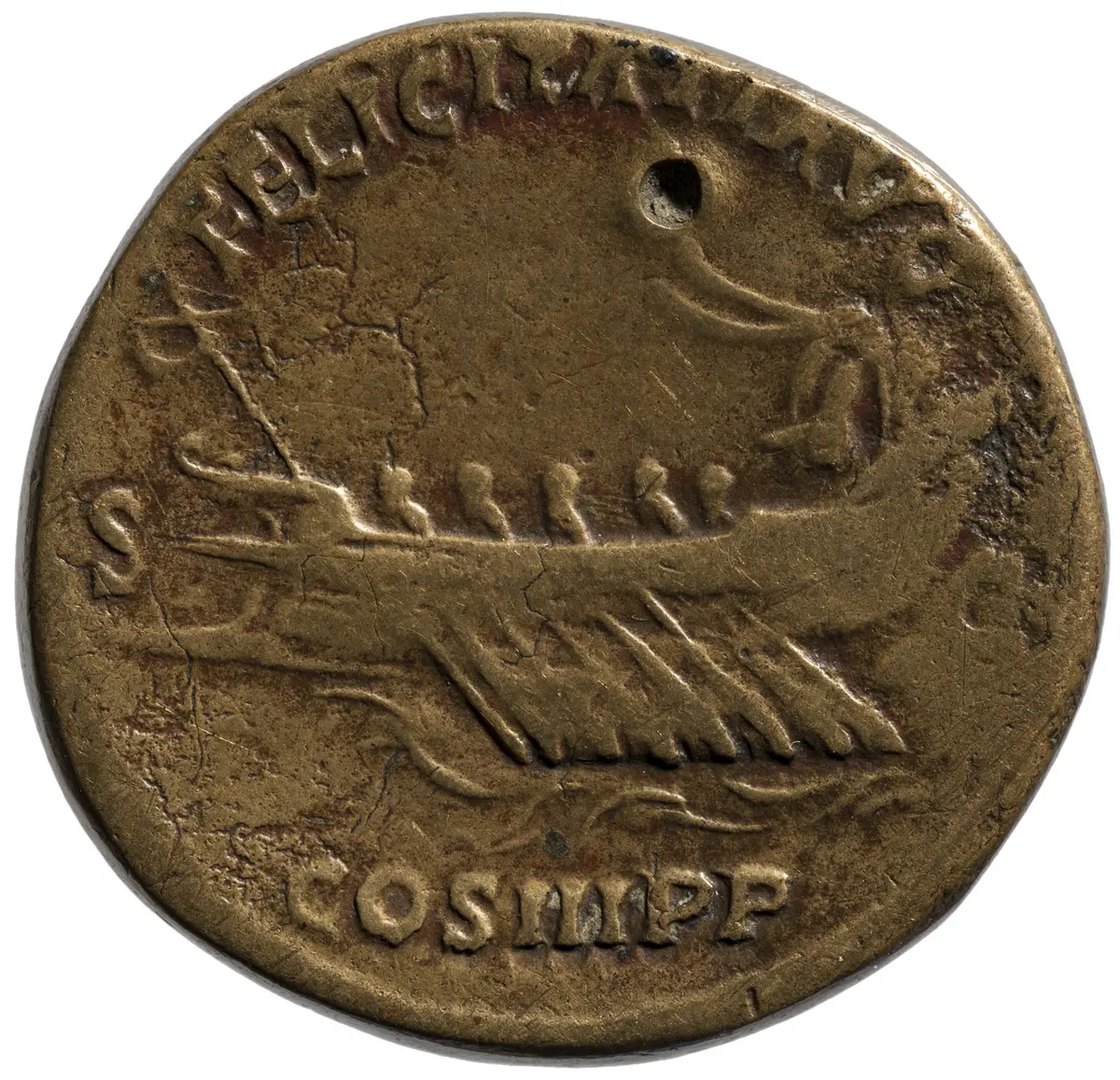 Hadrianus