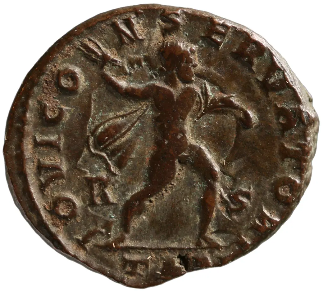 Licinius I.