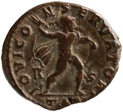 Licinius I.