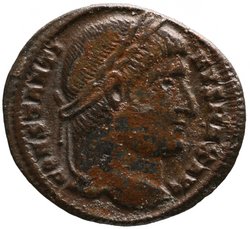 Constantinus I.