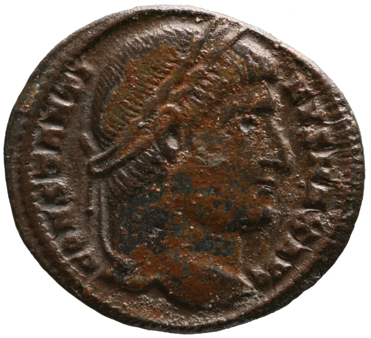 Constantinus I.