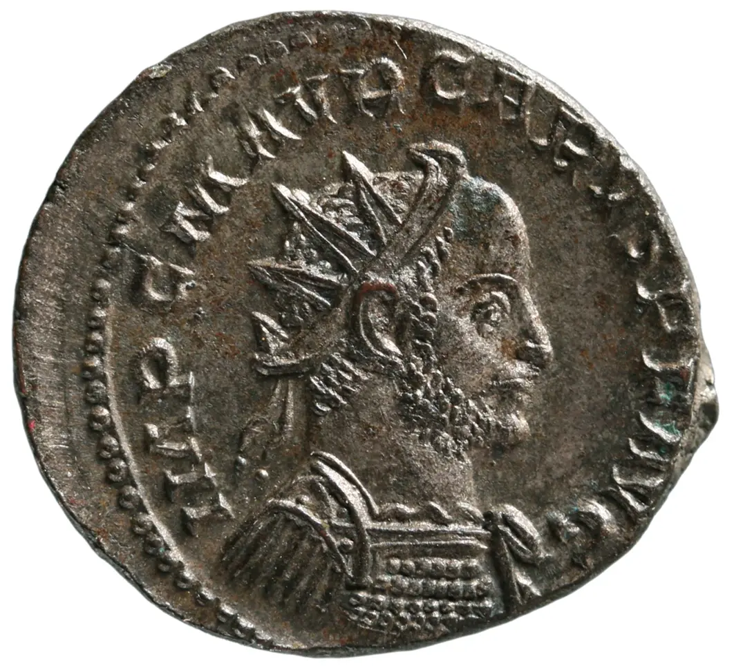 Carus