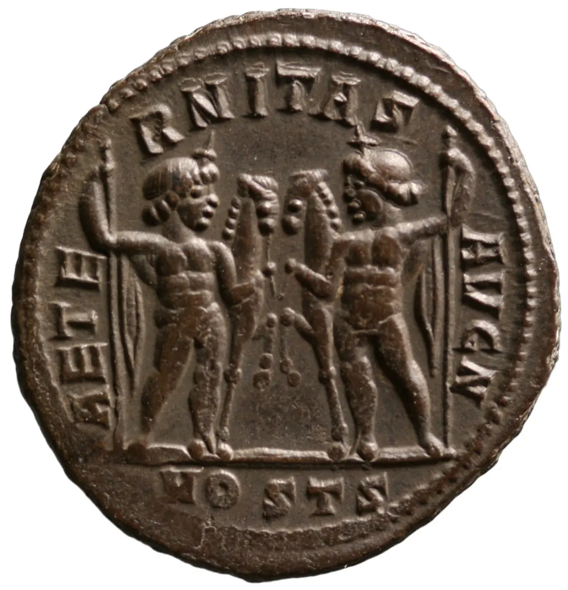 Maxentius