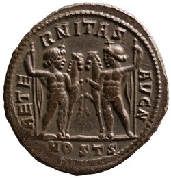 Maxentius
