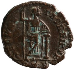 Constans (Caesar)