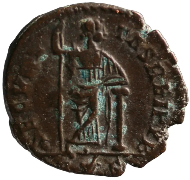 Constans (Caesar)