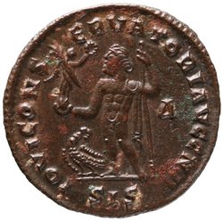 Constantinus I.