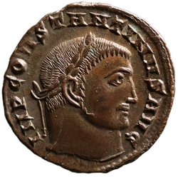 Constantinus I.
