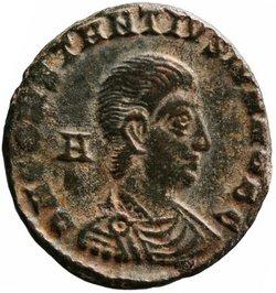 Constantius Gallus