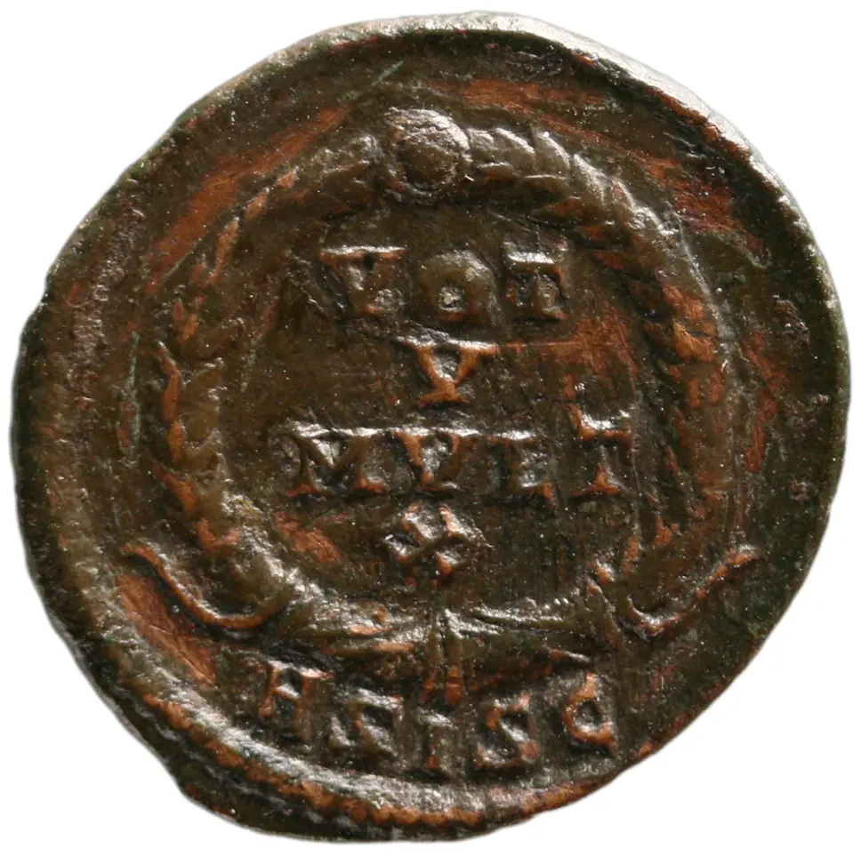 Iovianus