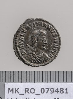 Valentinianus II.