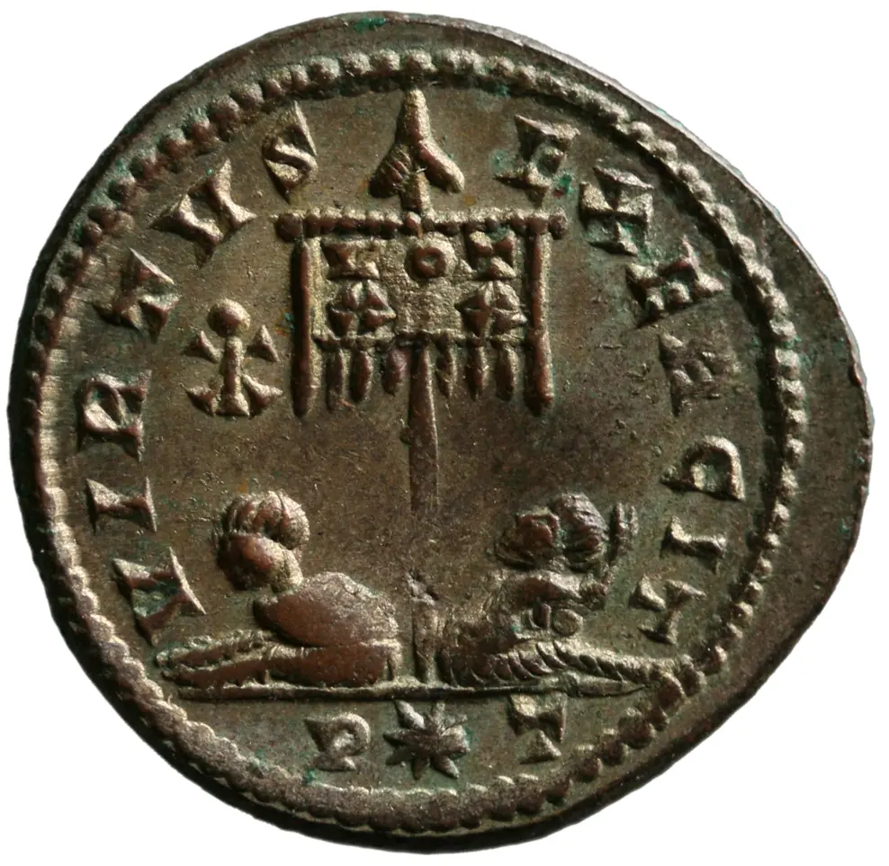 Licinius II.