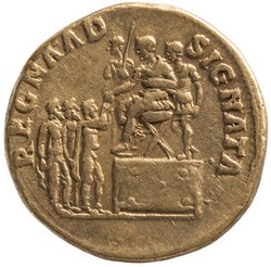 Traianus