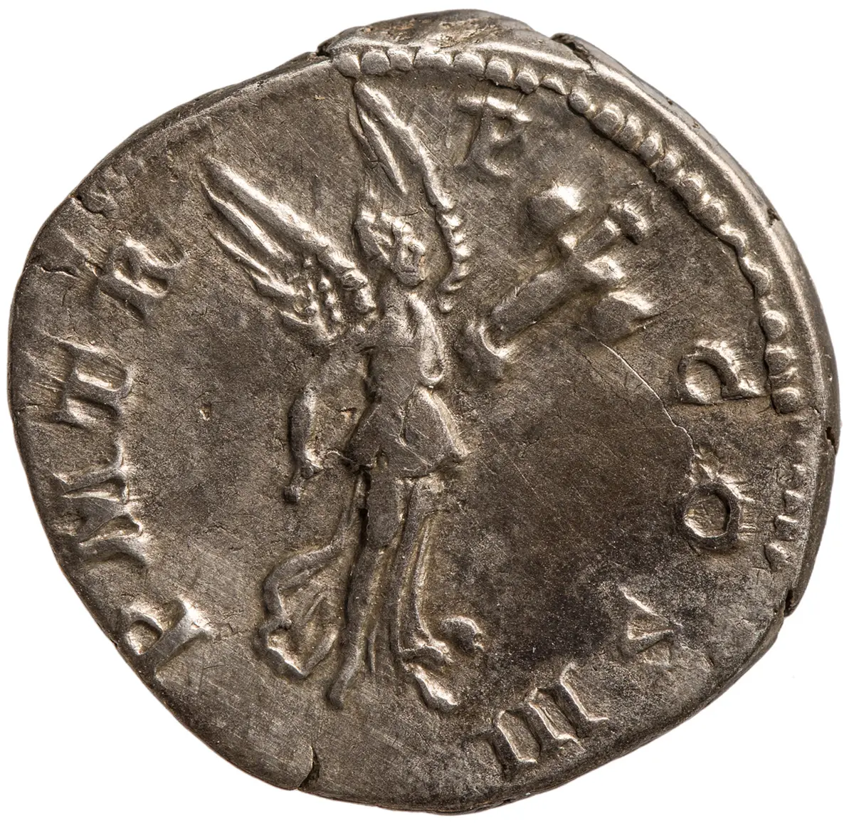 Hadrianus