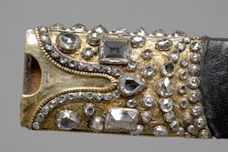 Diamantsäbel