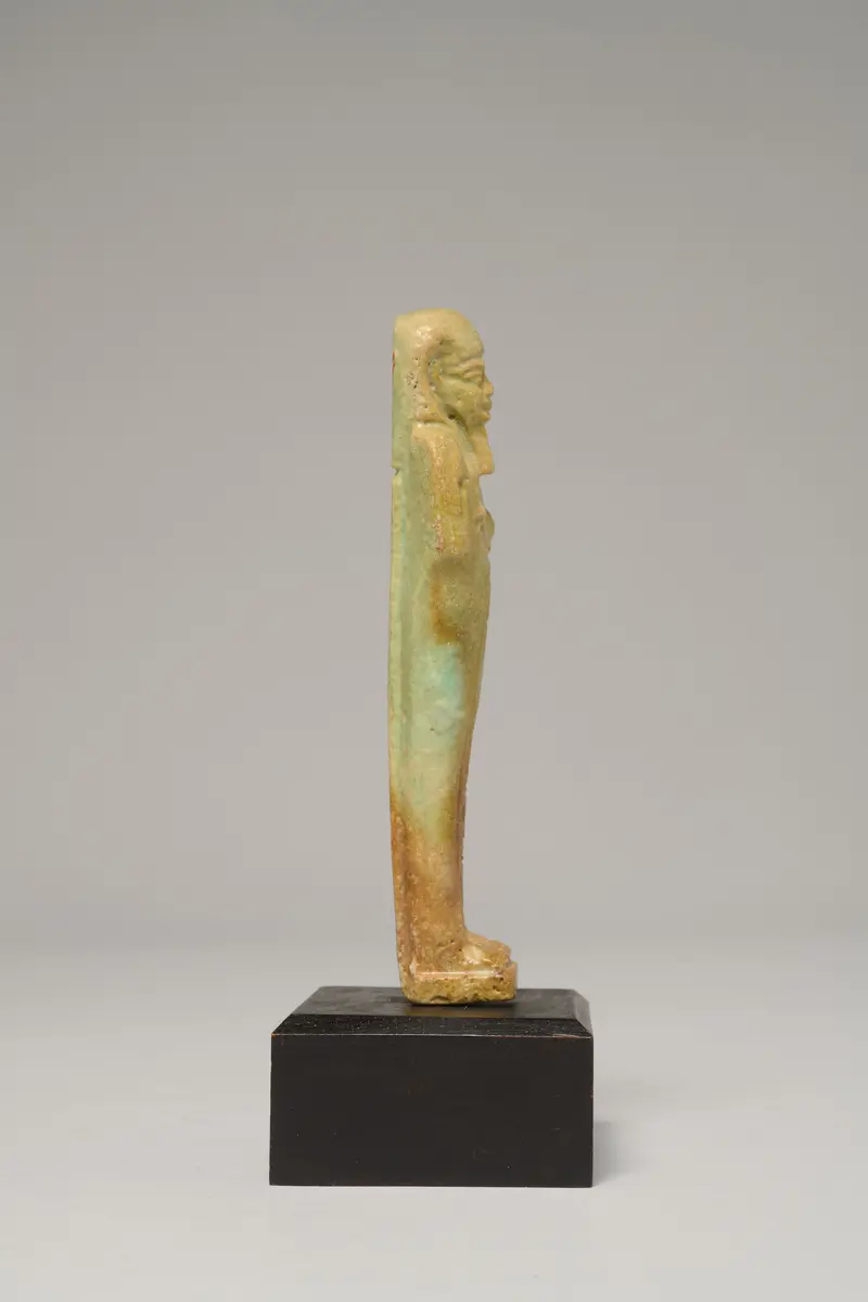 Uschebti des Djed-her