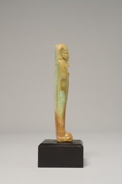 Uschebti des Djed-her