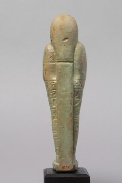 Uschebti des Pa-di-wesir