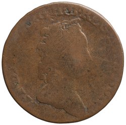 Österreichische Niederlande: Maria Theresia